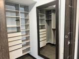 661 Lowell St - Photo 13
