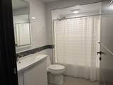 661 Lowell St - Photo 14