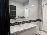 661 Lowell St - Photo 15
