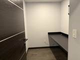 661 Lowell St - Photo 16