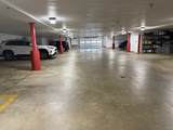 661 Lowell St - Photo 18