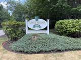 661 Lowell St - Photo 19