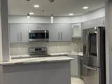 661 Lowell St - Photo 2