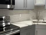 661 Lowell St - Photo 3
