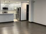 661 Lowell St - Photo 4