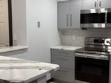 661 Lowell St - Photo 5