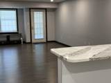 661 Lowell St - Photo 6