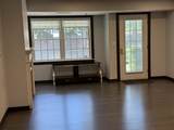 661 Lowell St - Photo 7