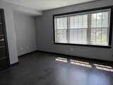 661 Lowell St - Photo 8