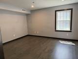 661 Lowell St - Photo 9