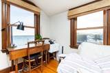 322 Humphrey Street - Photo 1