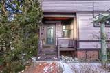 322 Humphrey Street - Photo 10