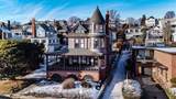 322 Humphrey Street - Photo 11
