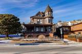 322 Humphrey Street - Photo 12
