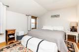 322 Humphrey Street - Photo 3
