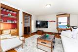 322 Humphrey Street - Photo 5