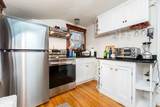 322 Humphrey Street - Photo 7