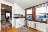 322 Humphrey Street - Photo 8