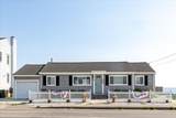 490 Ocean St -Winter Rental - Photo 39