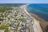 490 Ocean St -Winter Rental - Photo 40