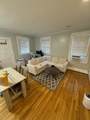 31 Auburn - Photo 10