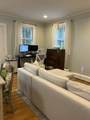 31 Auburn - Photo 11