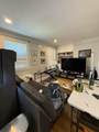 31 Auburn - Photo 12