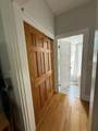 31 Auburn - Photo 15