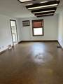 688 Prospect St - Photo 2