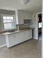 688 Prospect St - Photo 3
