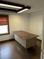 688 Prospect St - Photo 5