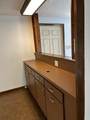 688 Prospect St - Photo 7