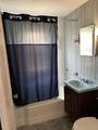 688 Prospect St - Photo 9