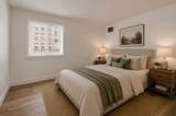 44 Elm - Photo 10