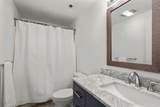 44 Elm - Photo 11