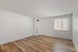 44 Elm - Photo 12
