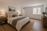 44 Elm - Photo 13
