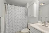 44 Elm - Photo 14