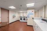 44 Elm - Photo 15