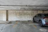 44 Elm - Photo 16