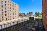 44 Elm - Photo 17