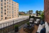 44 Elm - Photo 18