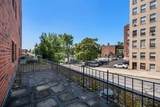 44 Elm - Photo 19