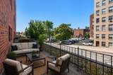 44 Elm - Photo 20