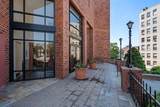 44 Elm - Photo 22