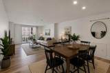 44 Elm - Photo 3