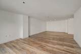 44 Elm - Photo 4
