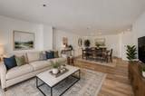 44 Elm - Photo 5
