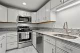 44 Elm - Photo 6