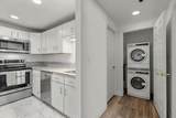44 Elm - Photo 7